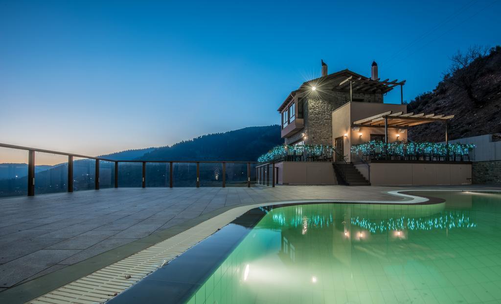 Villa The View Village - & *