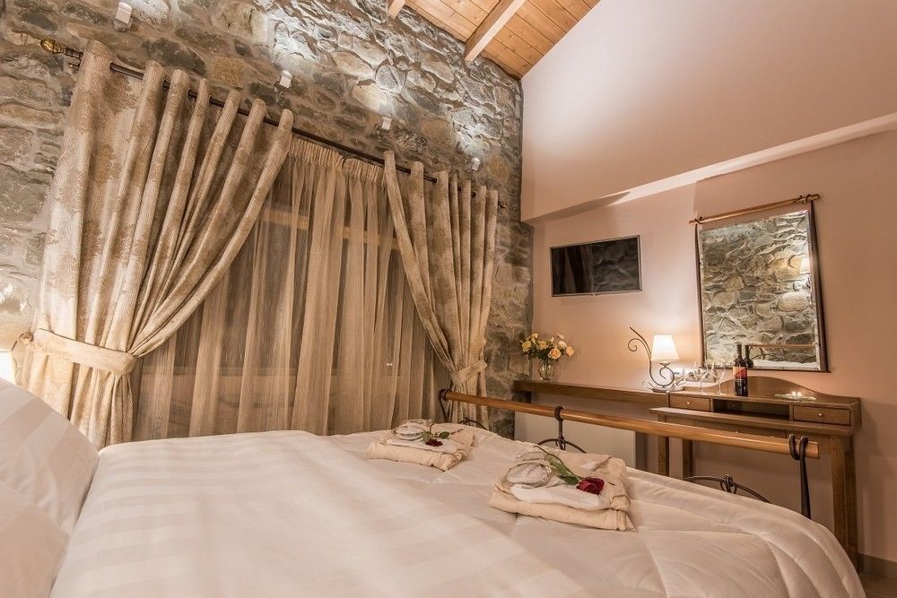 Villa The View Village - &