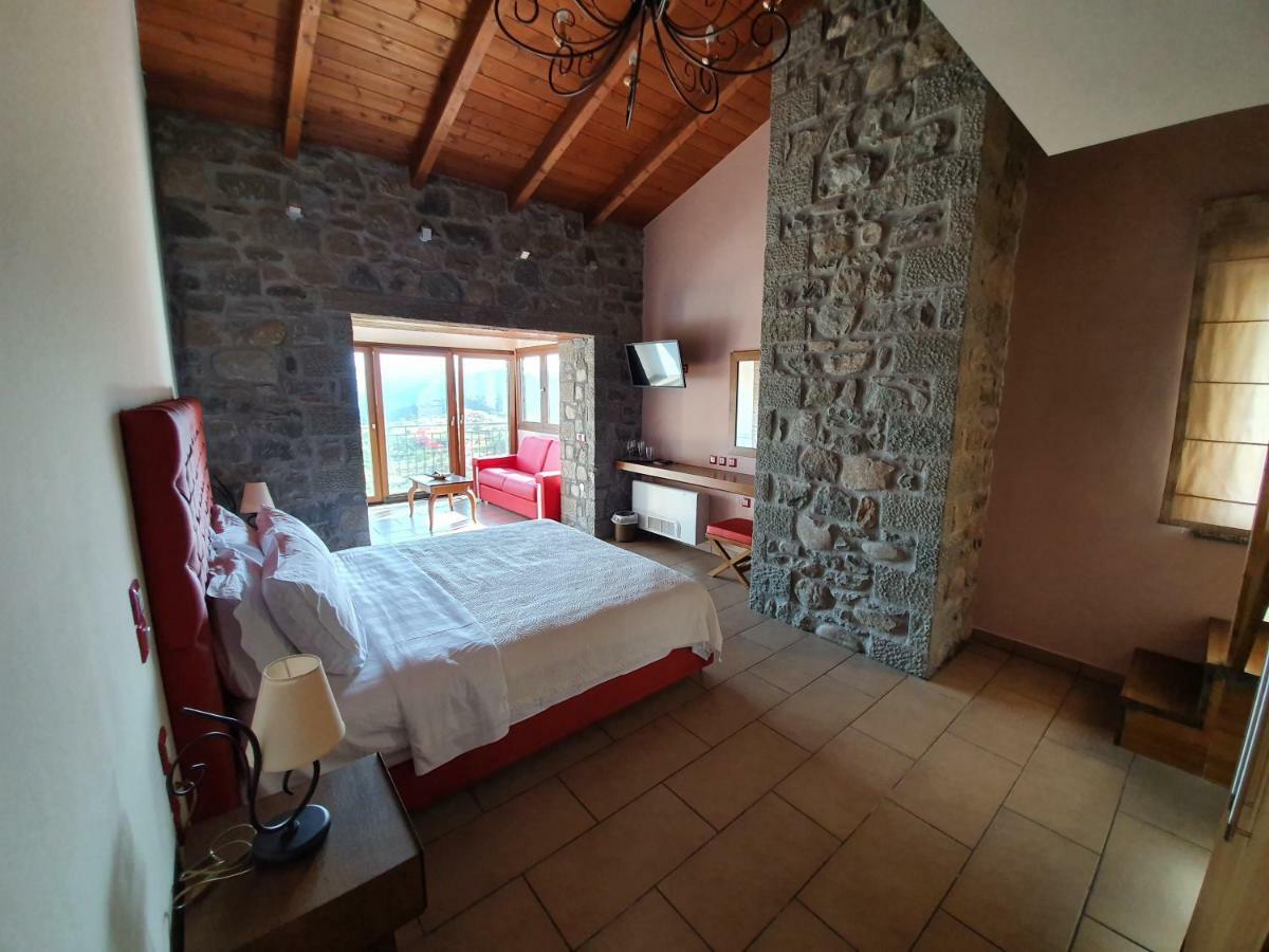 Villa The View Village - & *