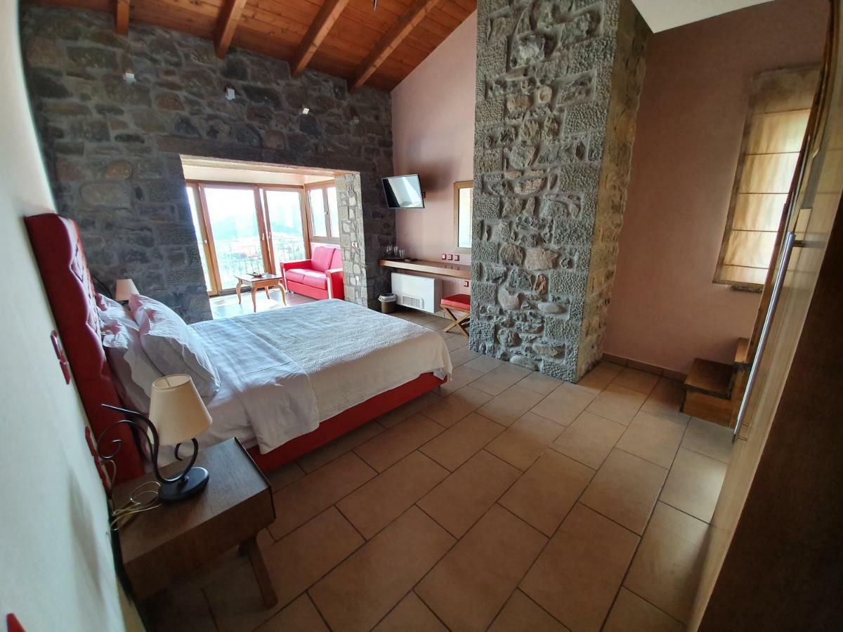 Villa The View Village - &
