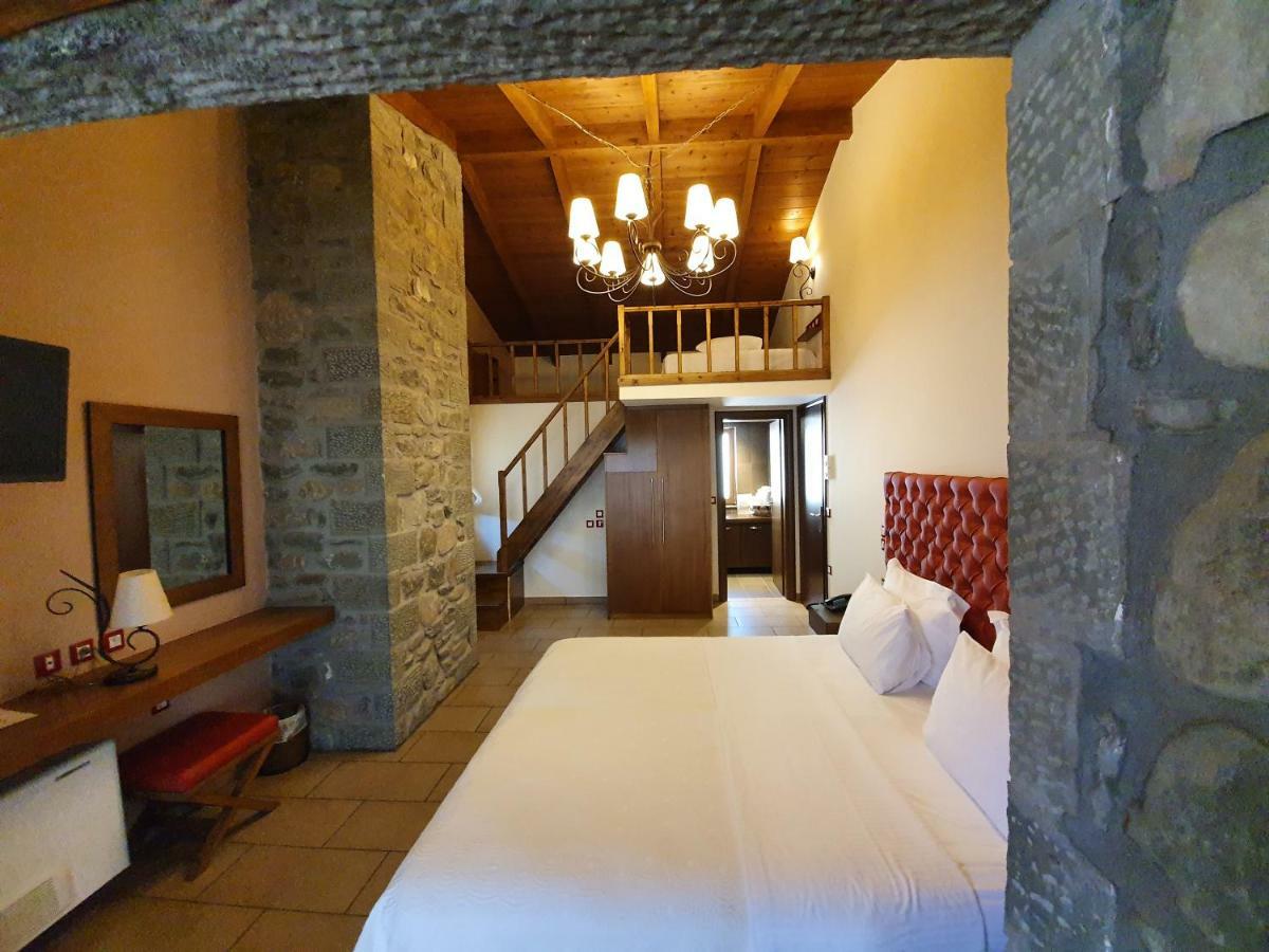 Villa The View Village - &