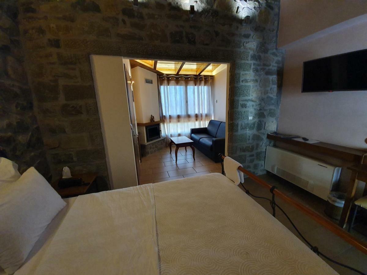 Villa The View Village - &